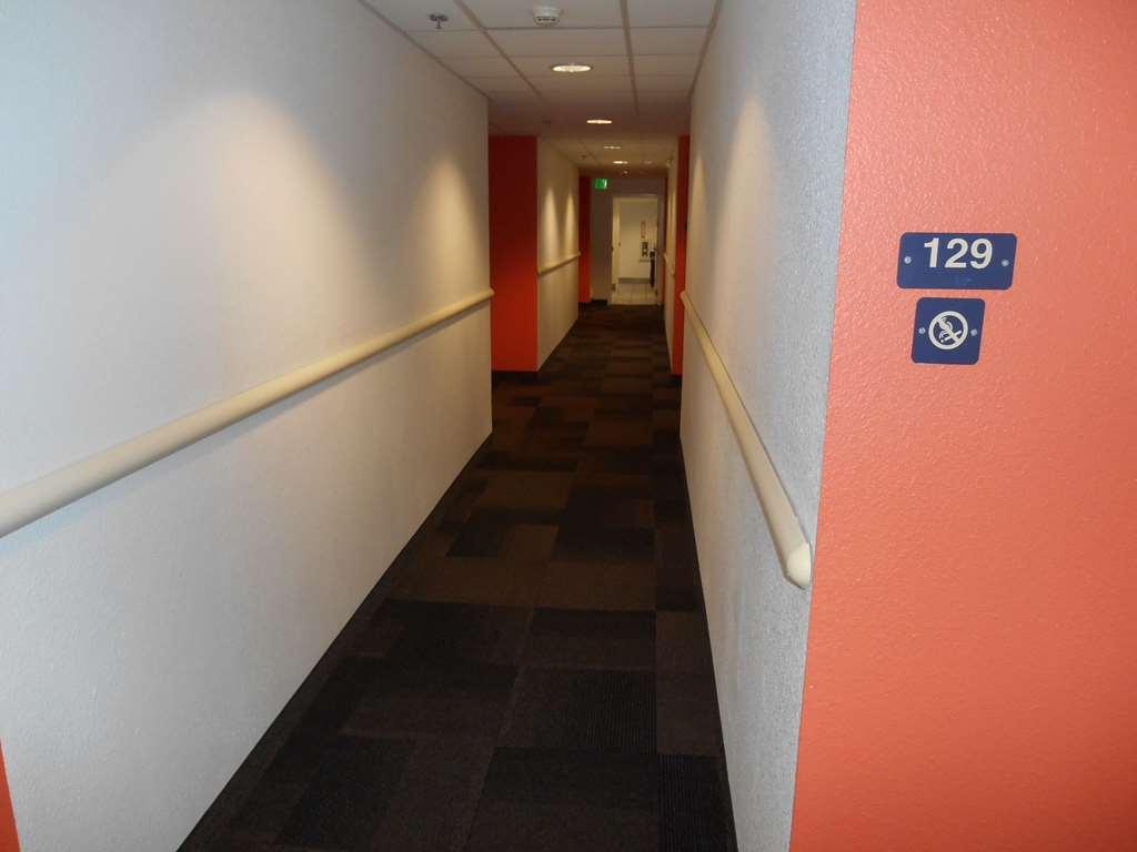 Motel 6-Lemoore, Ca Udogodnienia zdjęcie